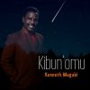 Download track Kibun'omu