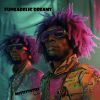 Download track Funkadelic