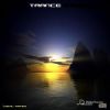 Download track Battleship (Original Mix)