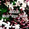 Download track 20210421 JiNMaK Beat