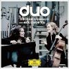 Download track 06 - Sonata For Cello And Piano No. 1 In E Minor, Op. 38 - 3. Allegro - Piu Presto