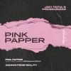 Download track Pink Papper