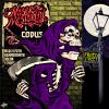 Download track Wicked Harlot