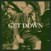 Download track Get Down