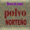 Download track Besos De Papel