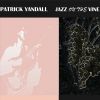 Download track Jazz On The Vine