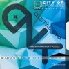 Download track City Of Happiness 11