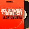 Download track El Gato Montes