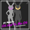 Download track Ok Not To Be Ok (Acoustic Piano)