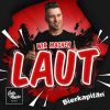 Download track Wir Machen Laut (Lass Den Bass Ma Bouncen-Version)