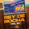 Download track La Telenovela (Con Placas)