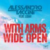 Download track With Arms Wide Open (Video Mix)