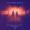 Download track Do You Still Feel? (Master A Remix)