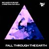 Download track Fall Through The Earth