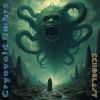 Download track Morphean Eldritch