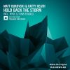 Download track Hold Back The Storm (Tom8 Radio Edit)