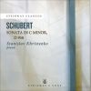 Download track Piano Sonata In C Minor, D. 958: II. Adagio