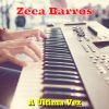 Download track A Última Vez (Cover)