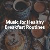 Download track English Muffin For Breakfast