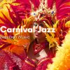 Download track Carnival, Music And Samba