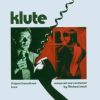 Download track Love Theme From Klute