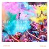 Download track Colours Of Life