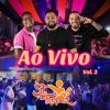 Download track Gamei / Telegrama / Tudo Fica Blue / Separação (Ao Vivo)