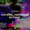 Download track Crystal Memories (Sebastian Markiewicz Remix)