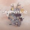 Download track Lebensakrobat