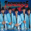 Download track Mi Razon De Ser