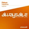 Download track Hayabusa (Original Mix)