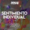 Download track Sentimiento Individual