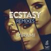 Download track Ecstasy (Van Der Karsten Club Mix)