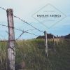 Download track Mainline America