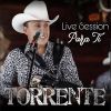 Download track Desengañame (En Vivo)