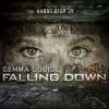 Download track Falling Down (Instrumental)