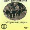 Download track Nibbe Nabben (Arr. For Band)