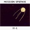 Download track SPUTNIK-4