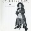 Download track Country Girl