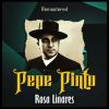 Download track Rosa Linares (Remastered)