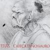 Download track Tô Cansado