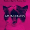 Download track Cultivated Relaxing Your Cat