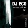 Download track Supercollider