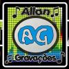 Download track ALLAN GRAVAÇÕES 11