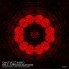 Download track Soul Catching Machine (Original Mix)