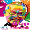 Download track Tidurlah Intan