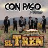 Download track Con Paso Firme