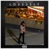 Download track LOVESELF