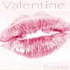 Download track Valentine