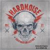 Download track Halt Die Fresse